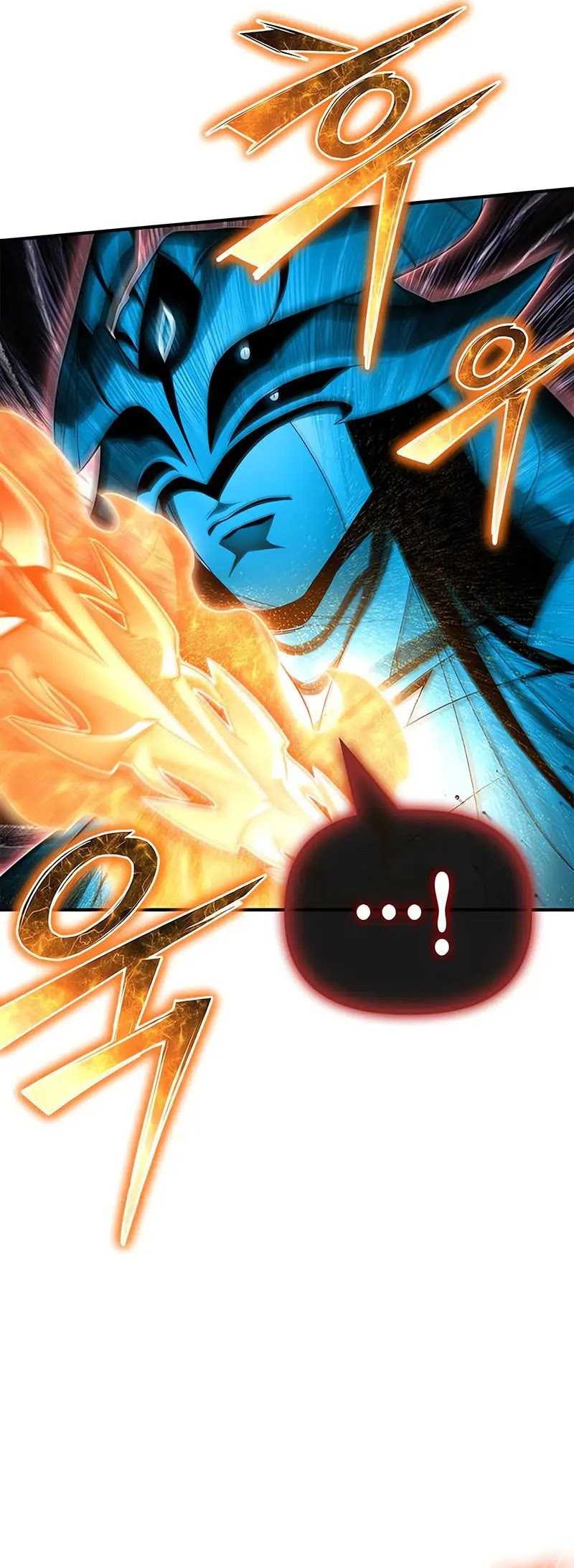 Superhuman Battlefield Chapter 148 - halaman 70