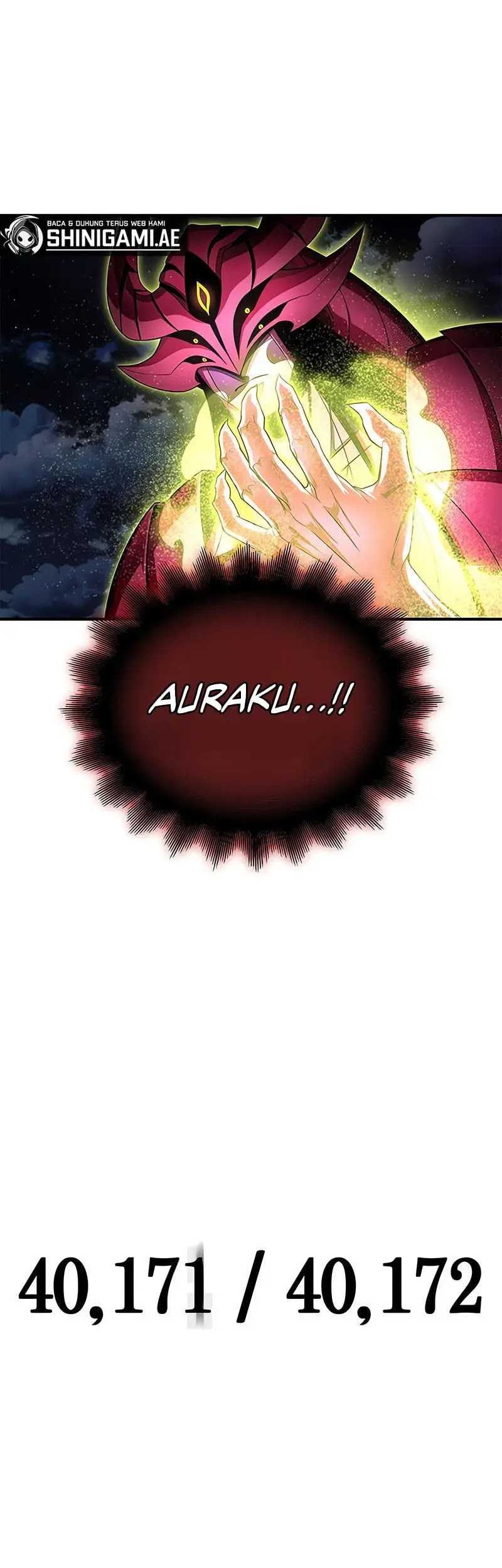 Superhuman Battlefield Chapter 148 - halaman 72