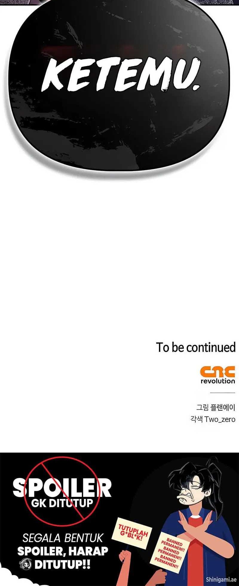Superhuman Battlefield Chapter 148 - halaman 74