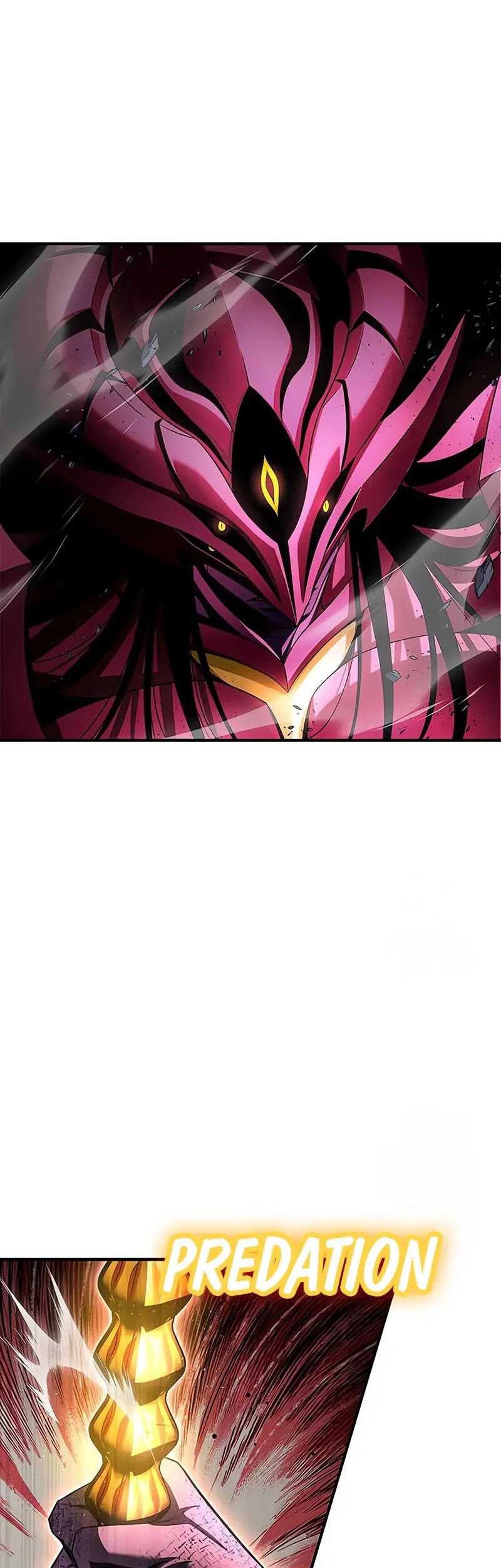 Superhuman Battlefield Chapter 149 - halaman 27
