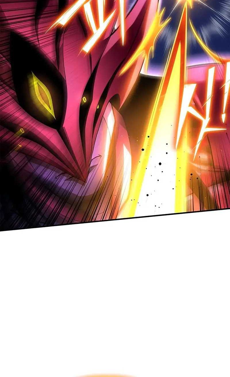 Superhuman Battlefield Chapter 149 - halaman 33