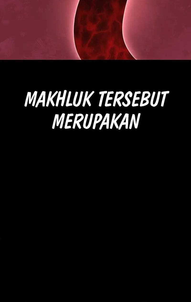 Superhuman Battlefield Chapter 149 - halaman 37