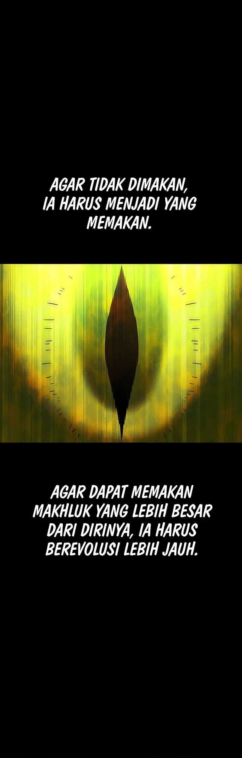 Superhuman Battlefield Chapter 149 - halaman 40