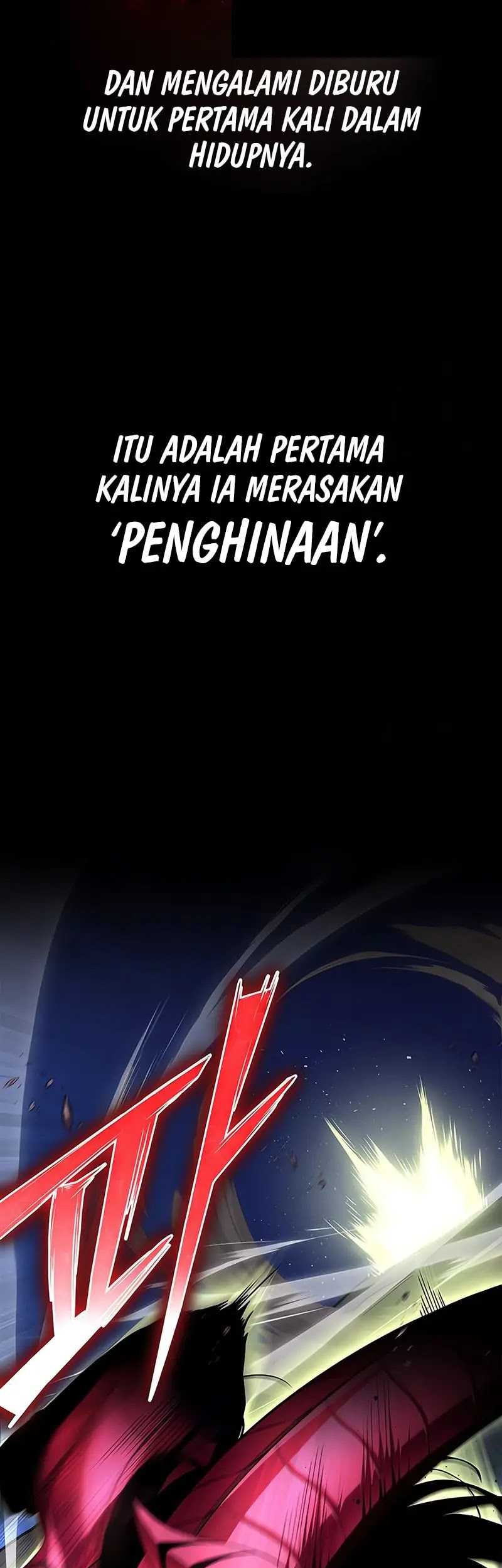Superhuman Battlefield Chapter 149 - halaman 46