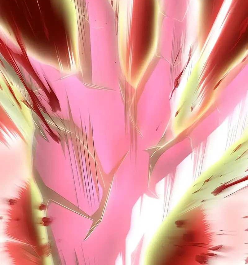 Superhuman Battlefield Chapter 149 - halaman 57