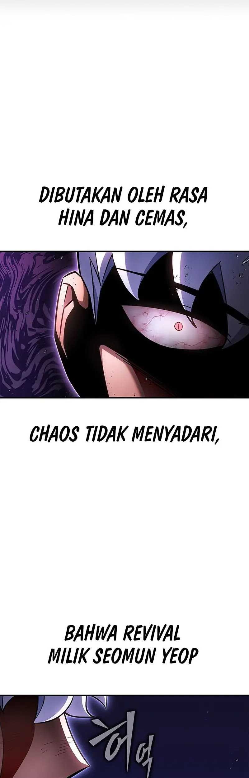 Superhuman Battlefield Chapter 149 - halaman 62