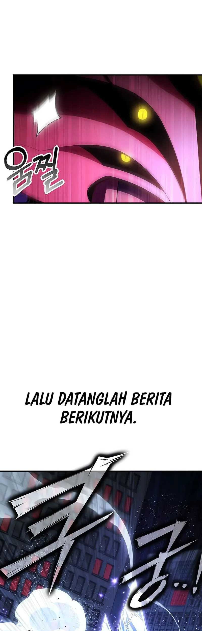 Superhuman Battlefield Chapter 149 - halaman 66