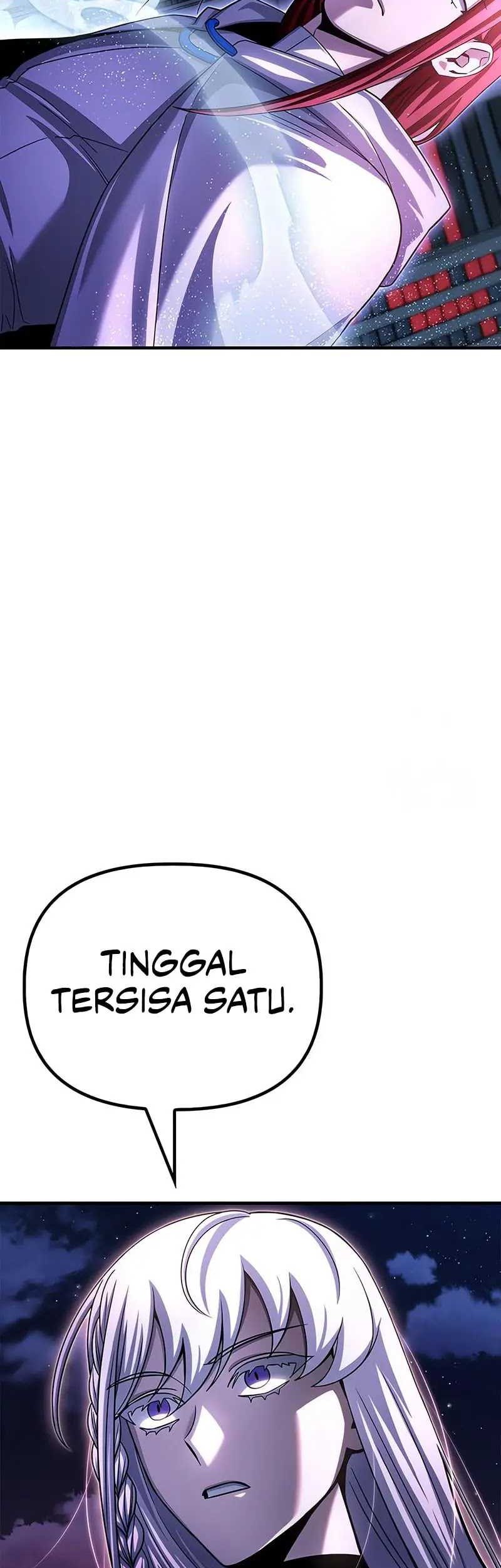 Superhuman Battlefield Chapter 149 - halaman 68