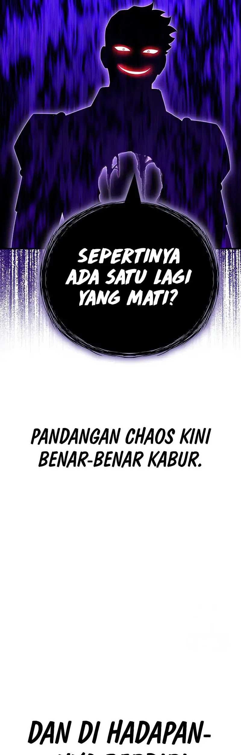 Superhuman Battlefield Chapter 149 - halaman 70