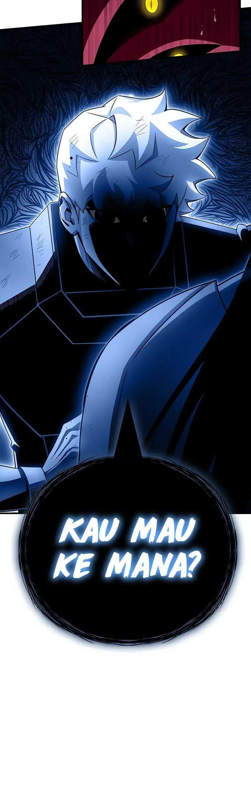Superhuman Battlefield Chapter 149 - halaman 73