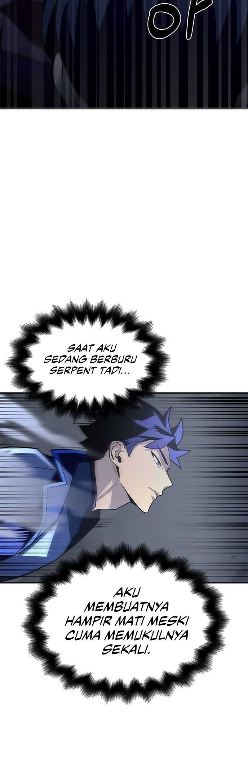 Superhuman Battlefield Chapter 15 - halaman 13