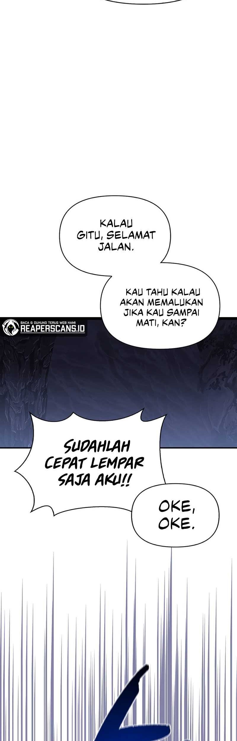 Superhuman Battlefield Chapter 15 - halaman 38