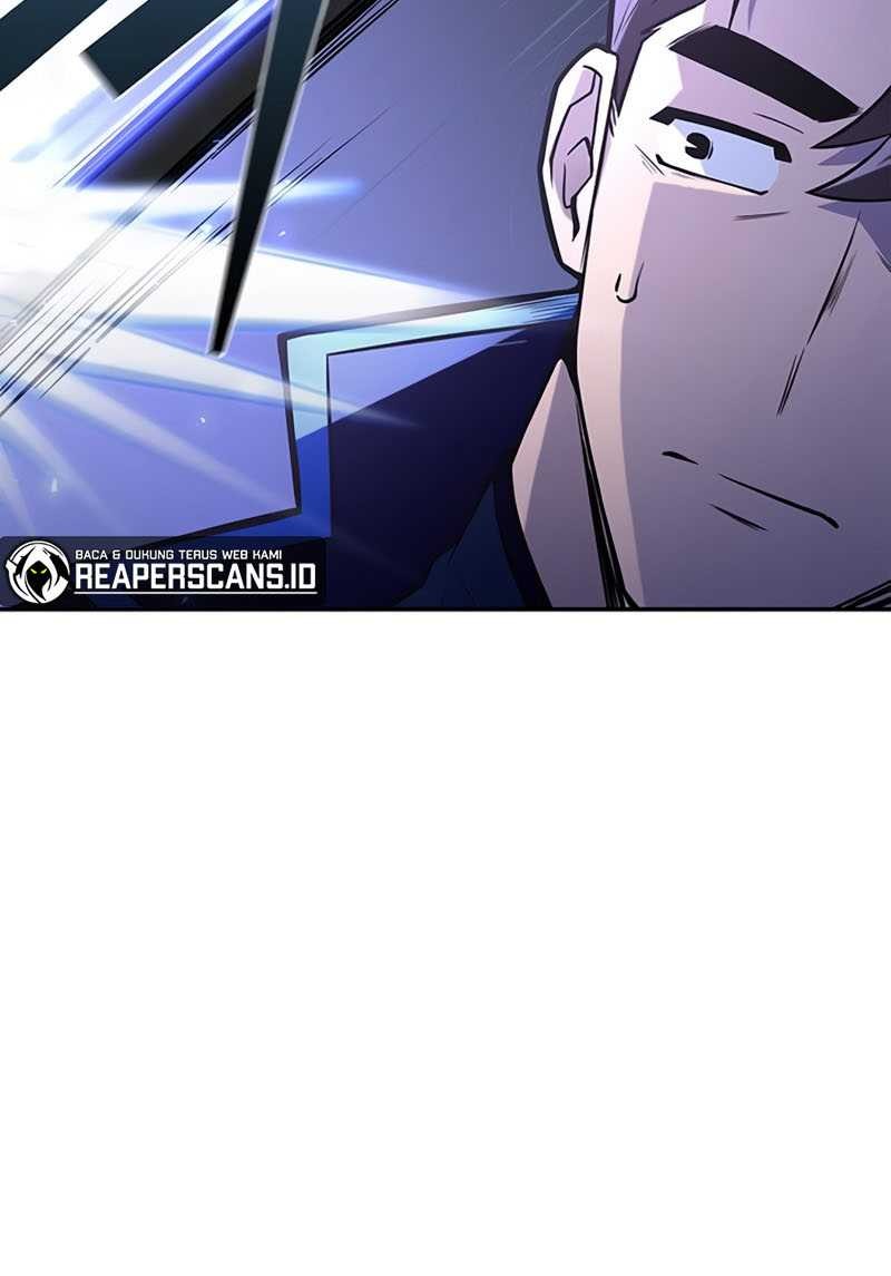 Superhuman Battlefield Chapter 15 - halaman 56