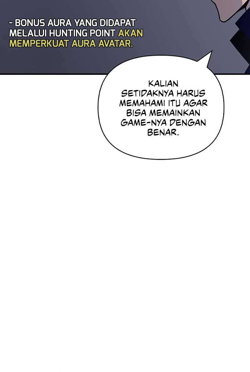 Superhuman Battlefield Chapter 15 - halaman 6