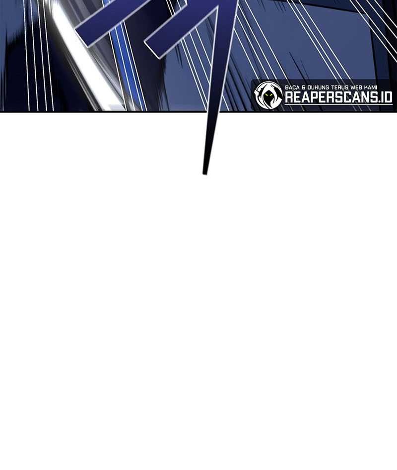 Superhuman Battlefield Chapter 15 - halaman 61