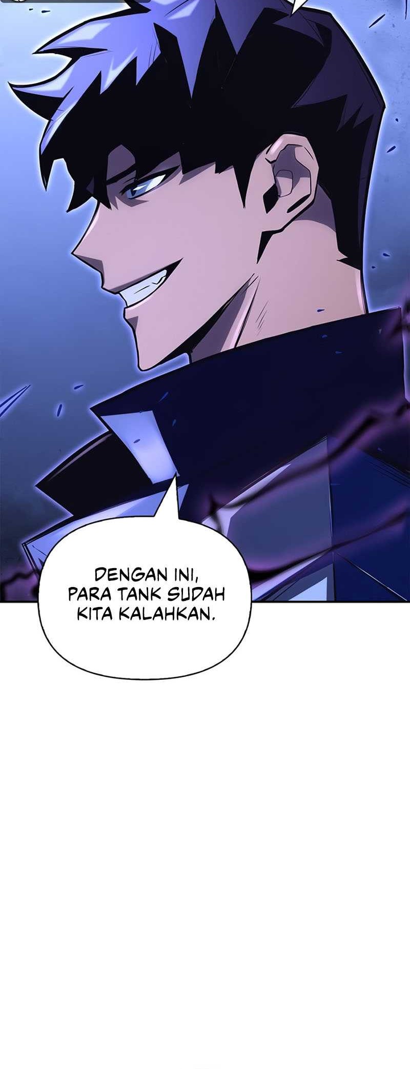 Superhuman Battlefield Chapter 15 - halaman 65