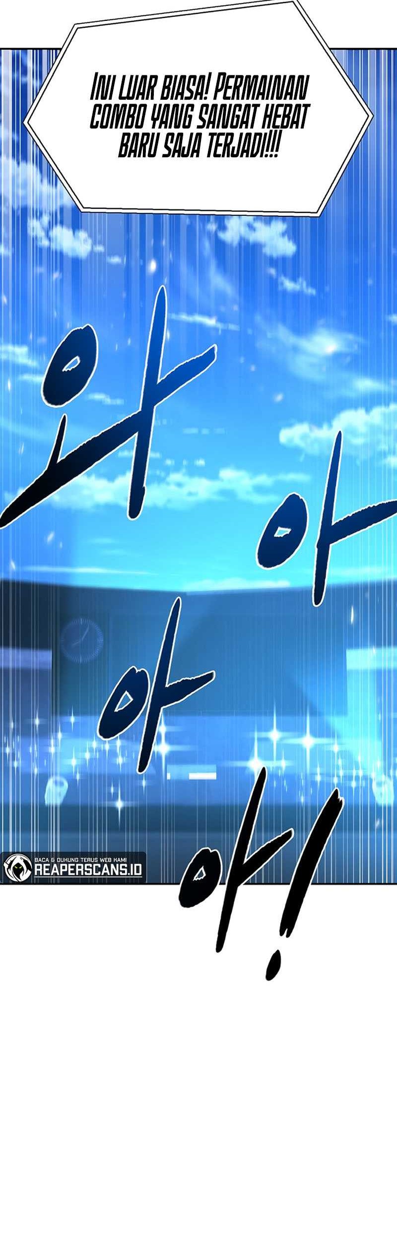 Superhuman Battlefield Chapter 15 - halaman 69