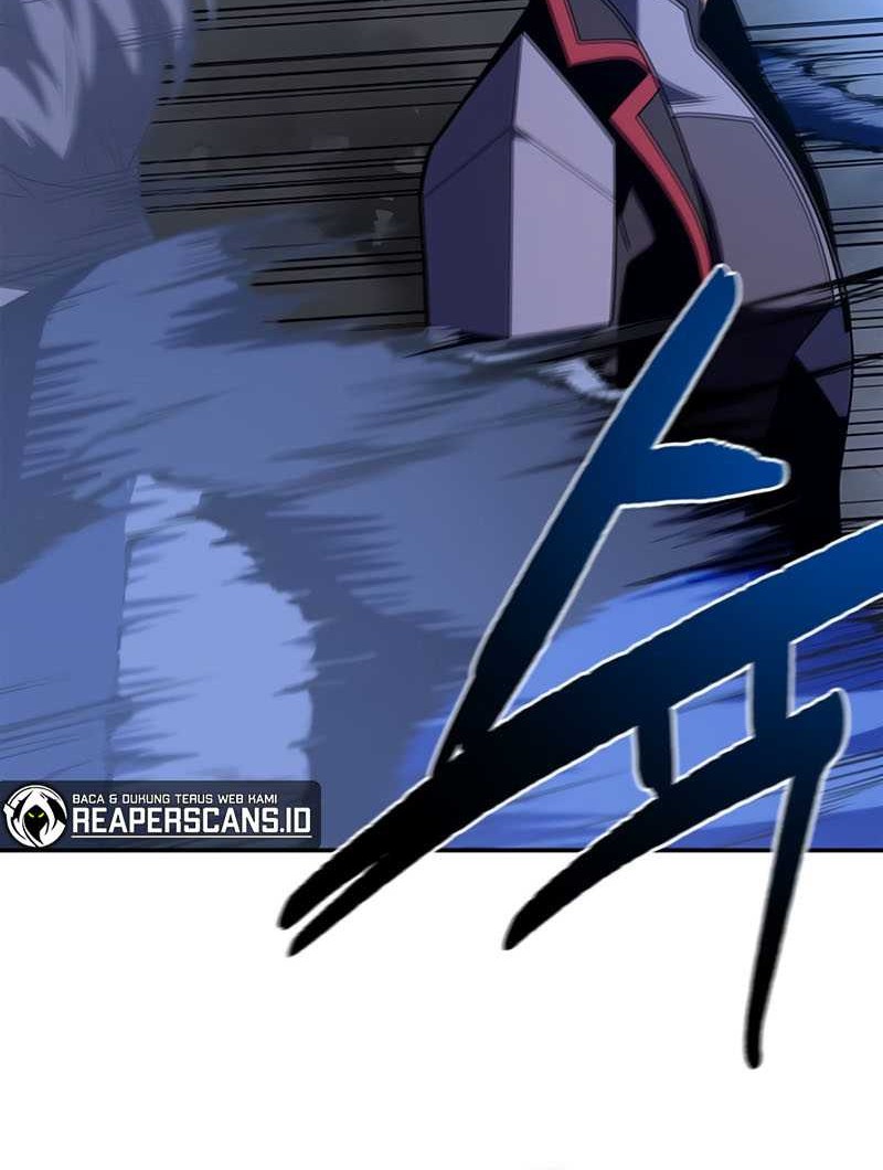 Superhuman Battlefield Chapter 15 - halaman 74