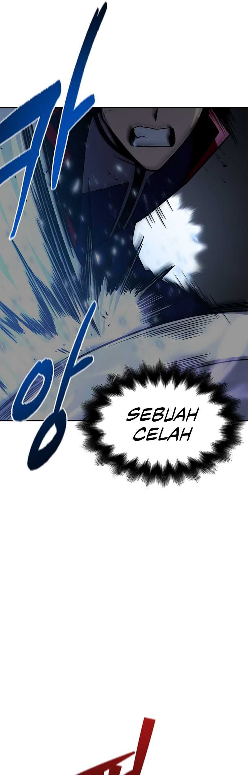Superhuman Battlefield Chapter 15 - halaman 90