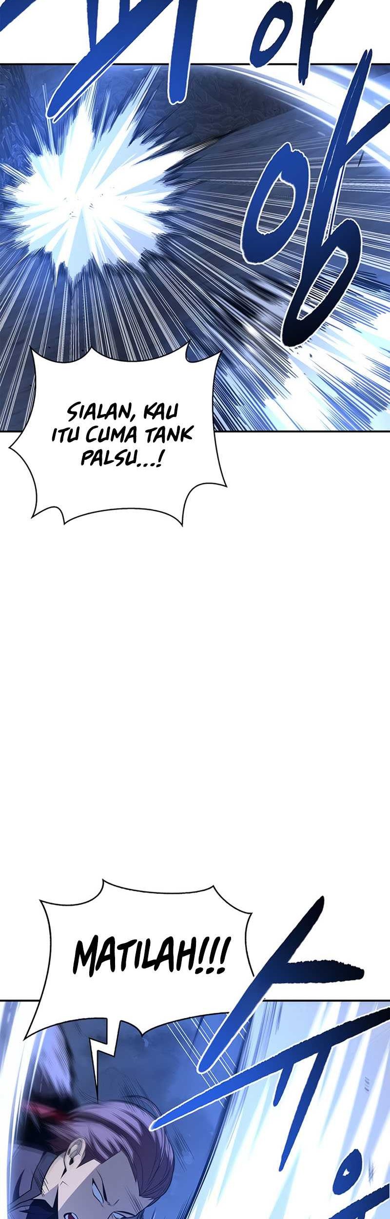 Superhuman Battlefield Chapter 15 - halaman 93