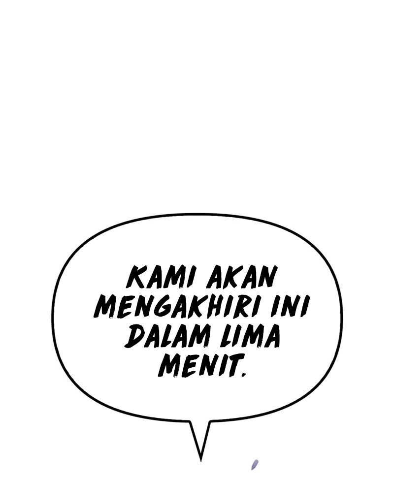 Superhuman Battlefield Chapter 15 - halaman 99