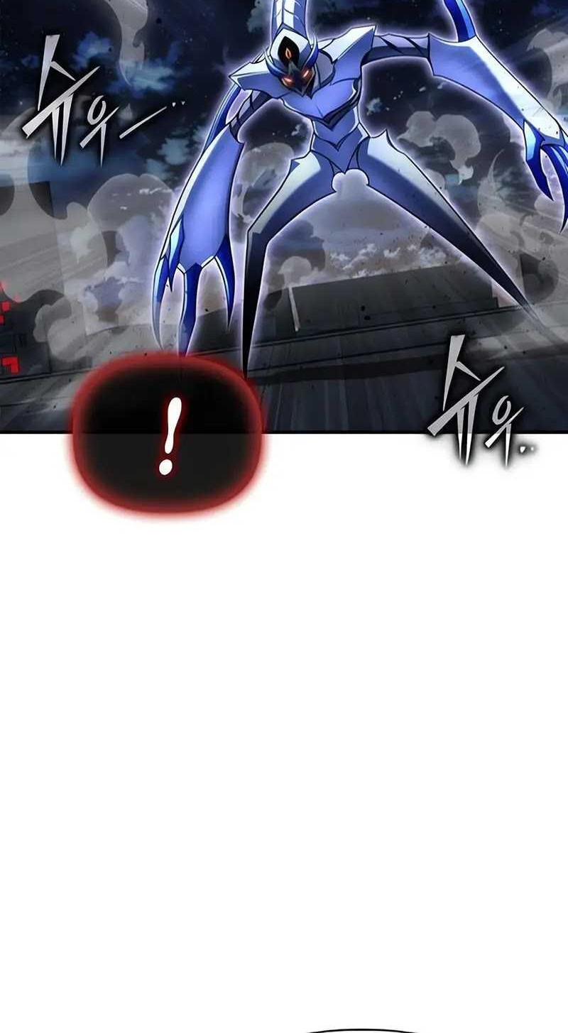 Superhuman Battlefield Chapter 150 - halaman 13