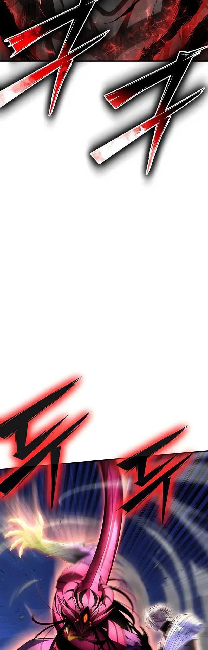 Superhuman Battlefield Chapter 150 - halaman 23