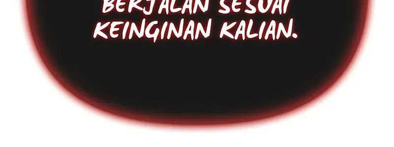 Superhuman Battlefield Chapter 150 - halaman 30