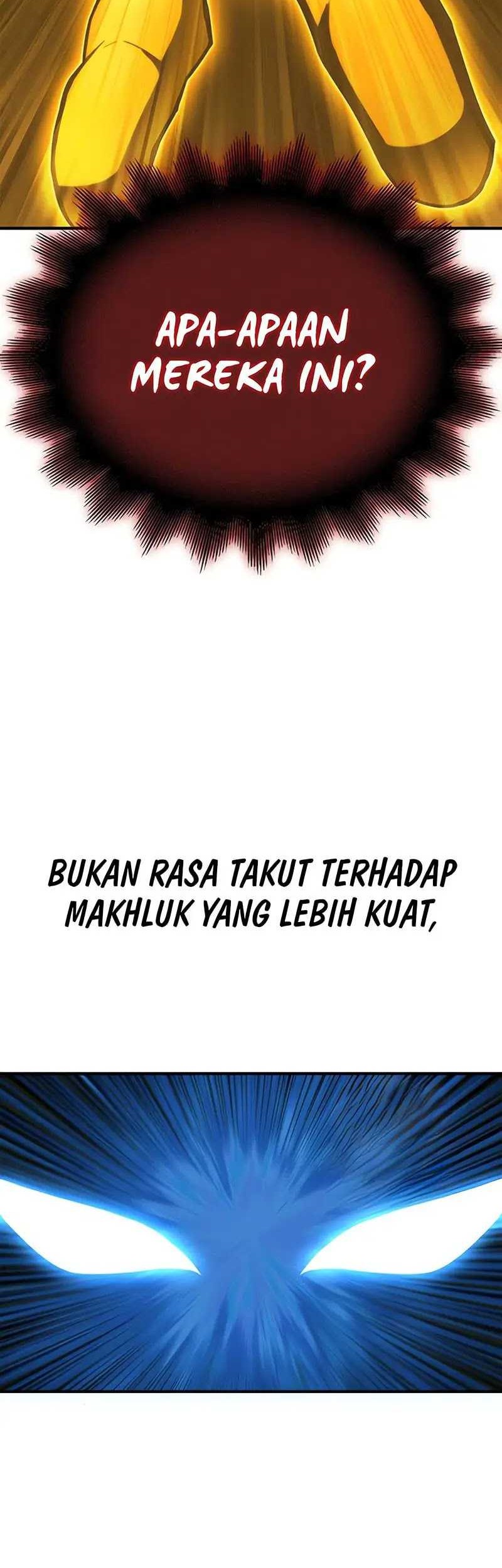Superhuman Battlefield Chapter 150 - halaman 52