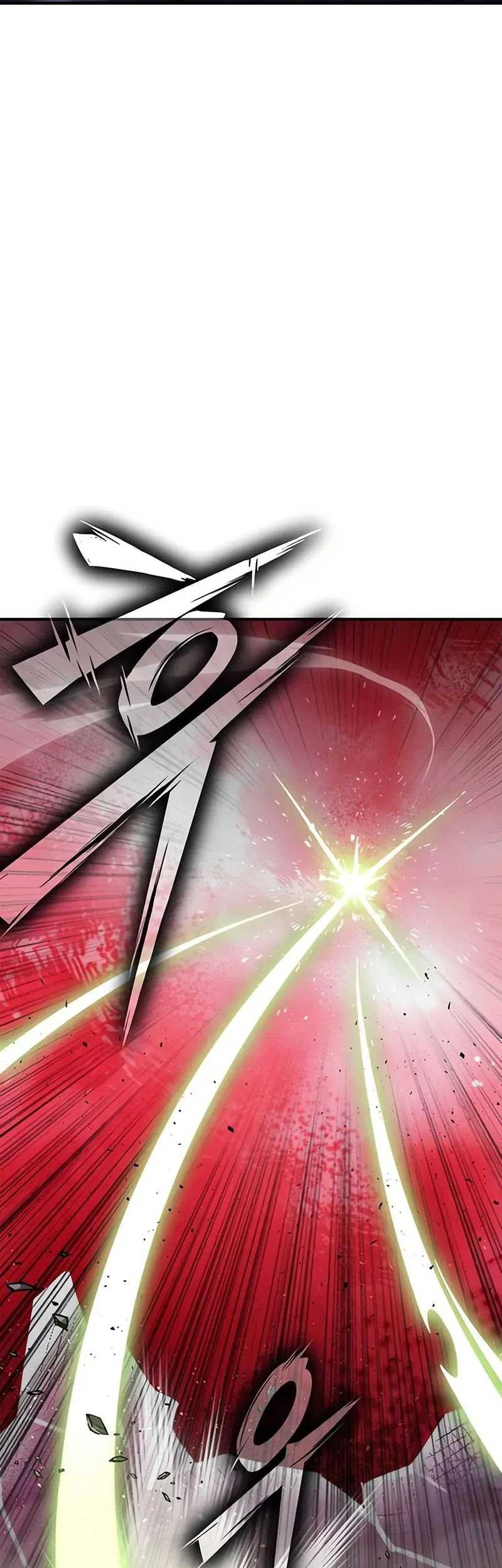 Superhuman Battlefield Chapter 150 - halaman 55
