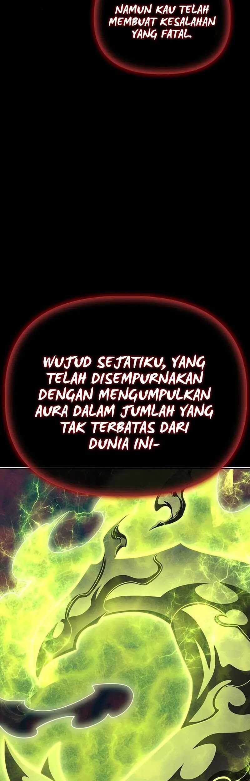Superhuman Battlefield Chapter 150 - halaman 75