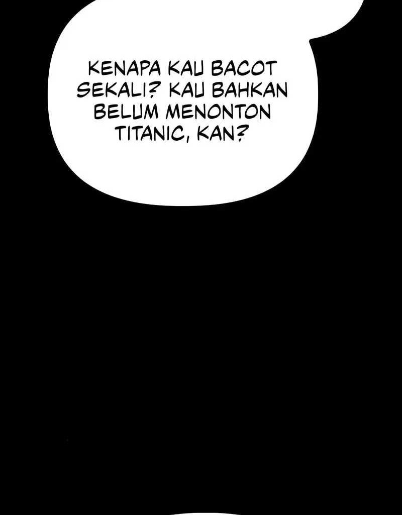 Superhuman Battlefield Chapter 150 - halaman 78