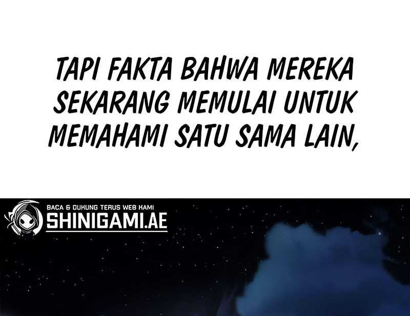 Superhuman Battlefield Chapter 151 - halaman 11