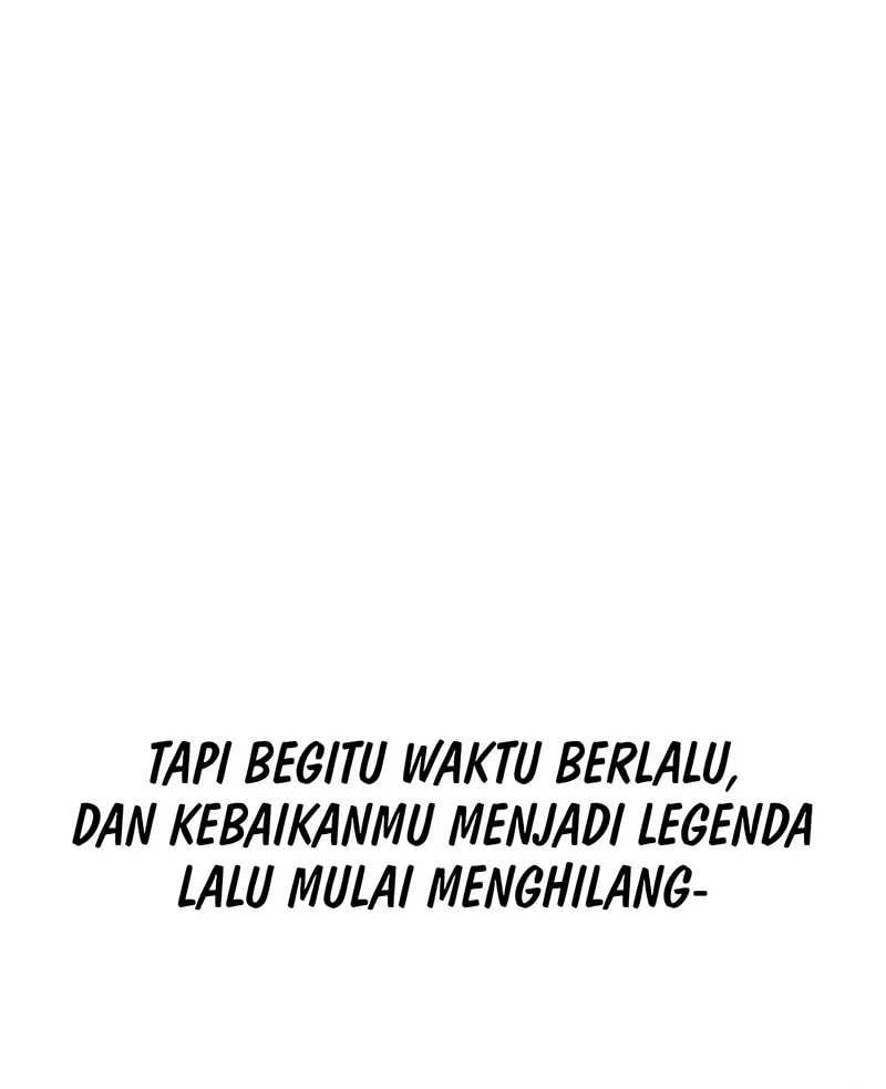 Superhuman Battlefield Chapter 151 - halaman 16