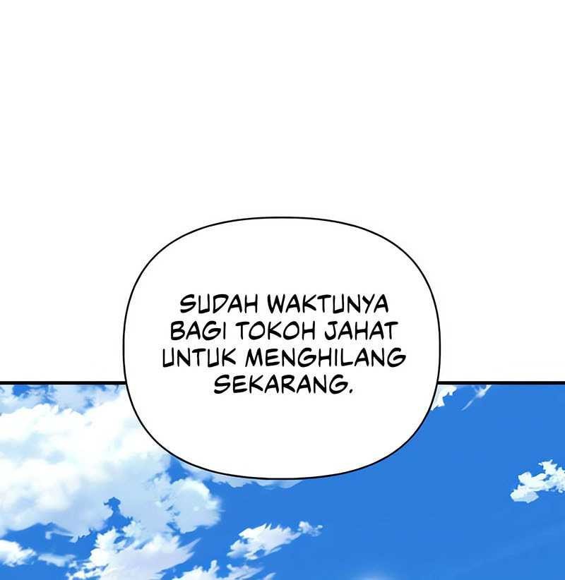 Superhuman Battlefield Chapter 151 - halaman 31