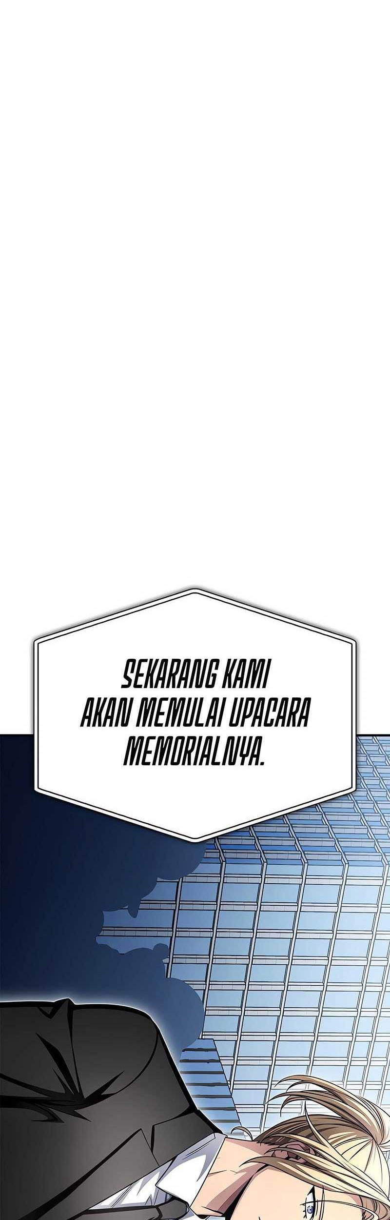 Superhuman Battlefield Chapter 151 - halaman 33