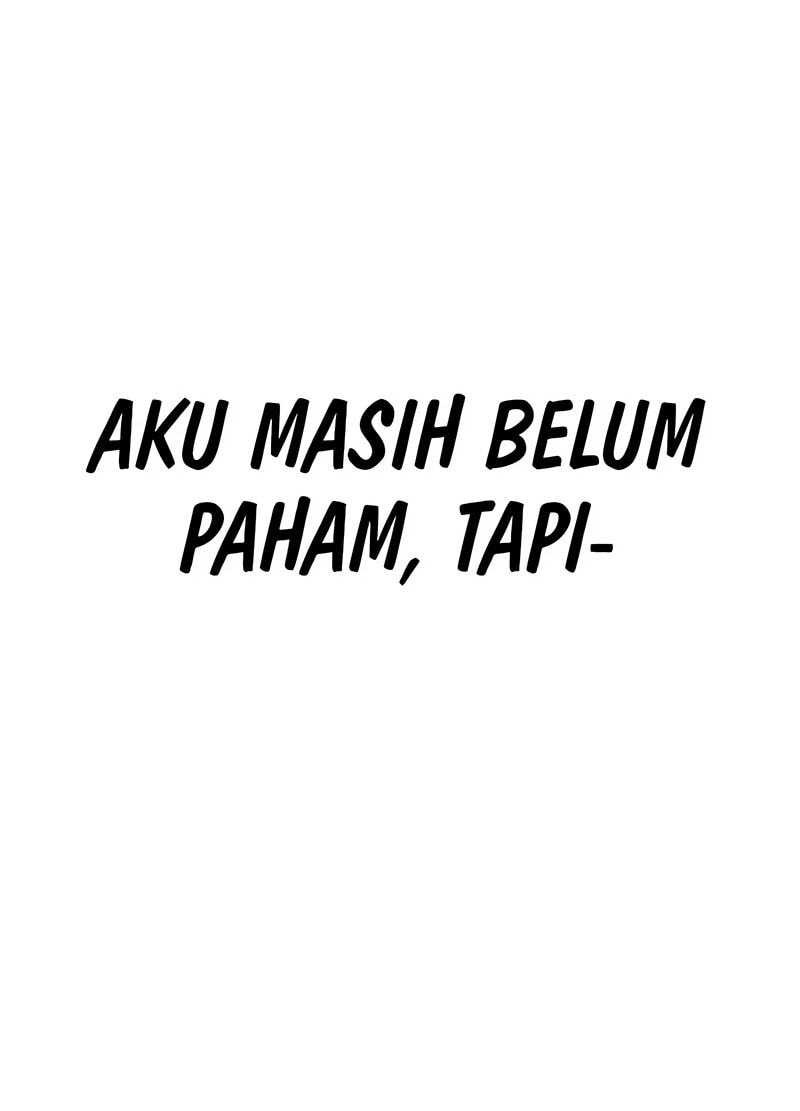 Superhuman Battlefield Chapter 151 - halaman 41