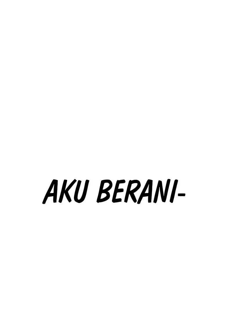 Superhuman Battlefield Chapter 151 - halaman 46