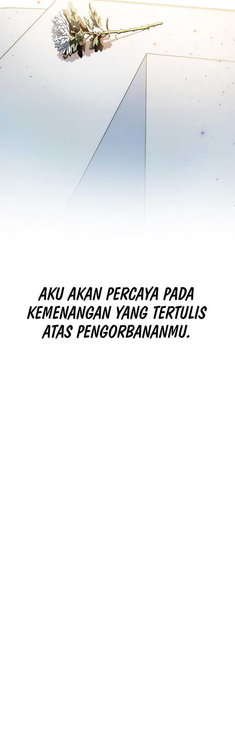 Superhuman Battlefield Chapter 151 - halaman 47