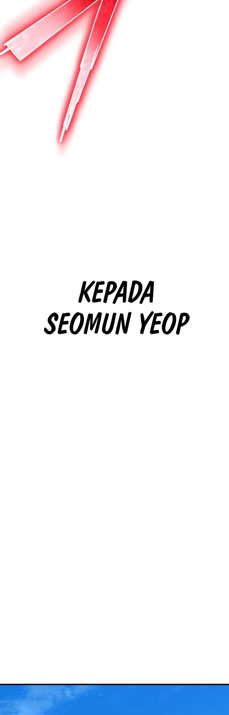 Superhuman Battlefield Chapter 151 - halaman 5