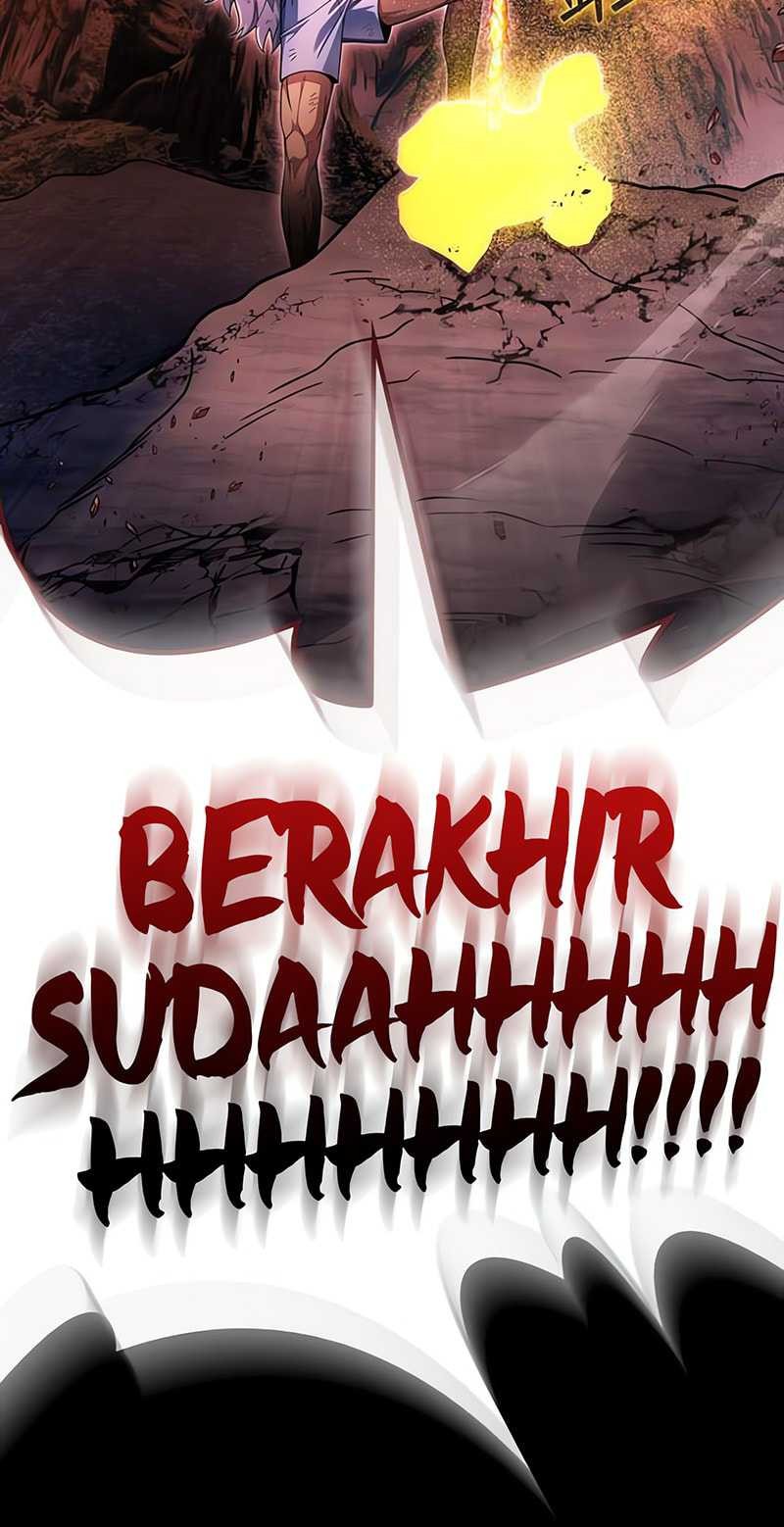 Superhuman Battlefield Chapter 151 - halaman 56
