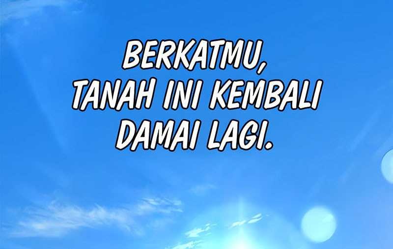 Superhuman Battlefield Chapter 151 - halaman 6