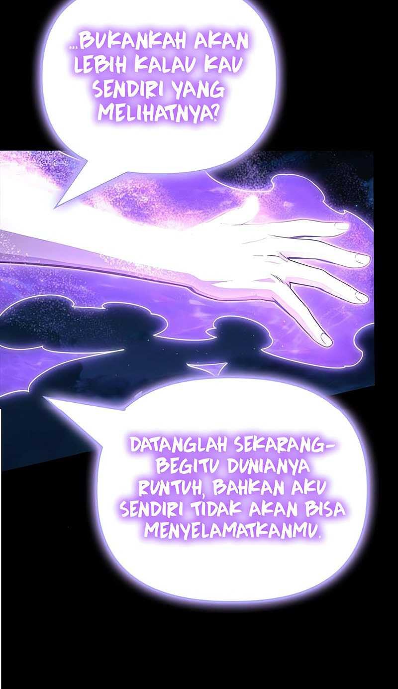 Superhuman Battlefield Chapter 151 - halaman 70