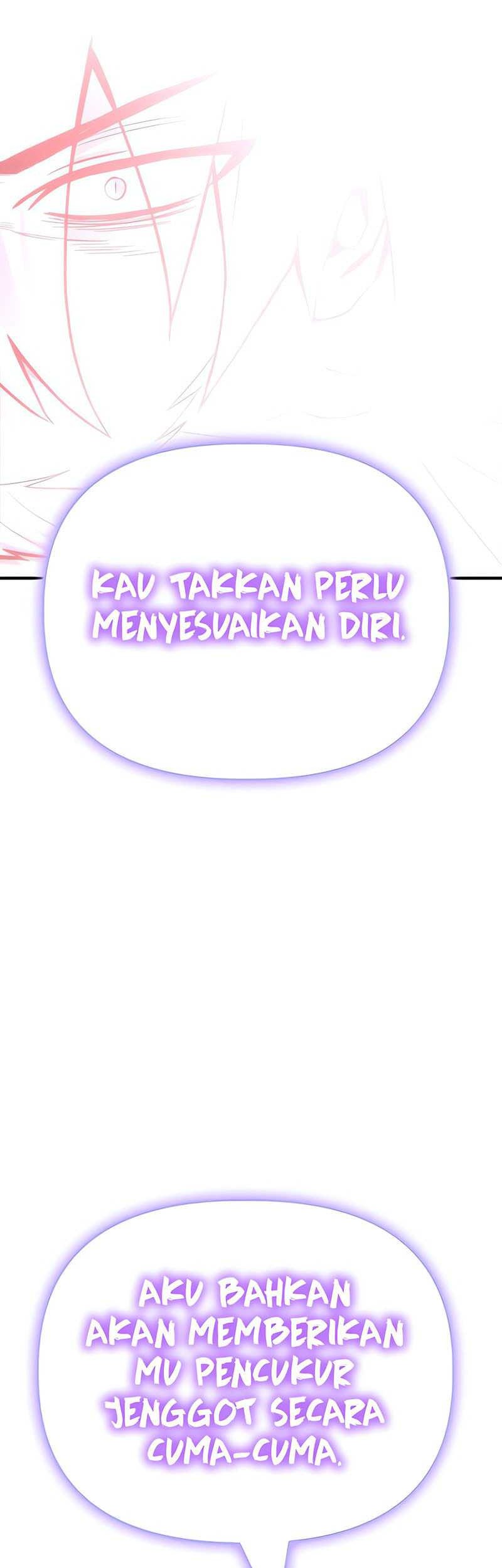 Superhuman Battlefield Chapter 151 - halaman 73