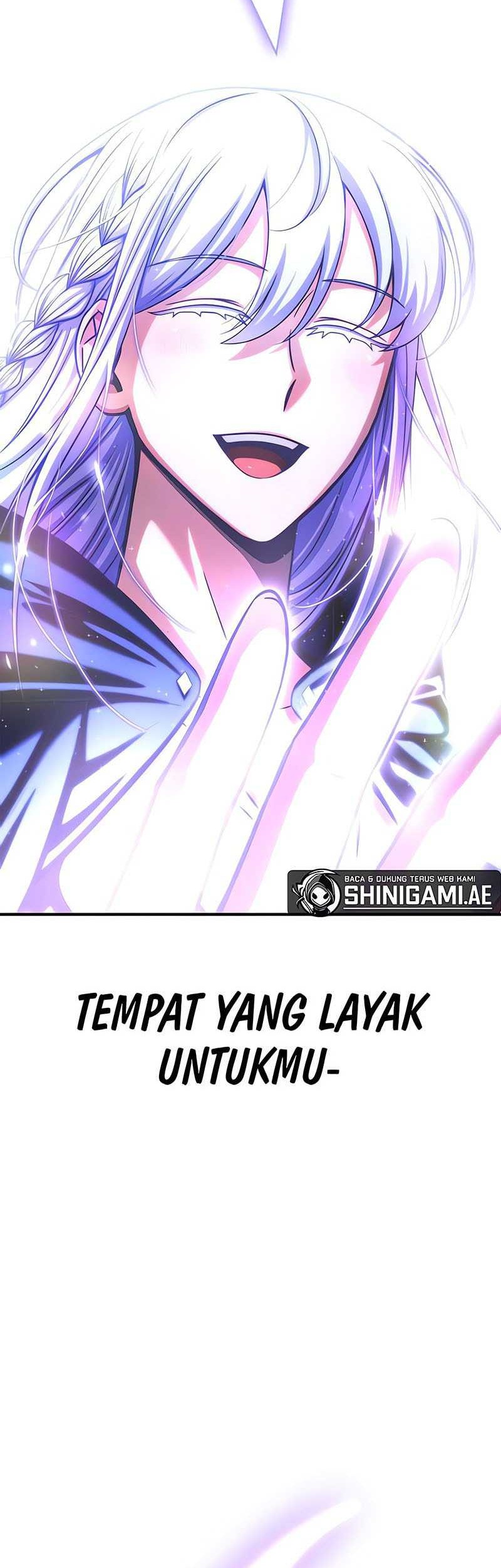 Superhuman Battlefield Chapter 151 - halaman 74