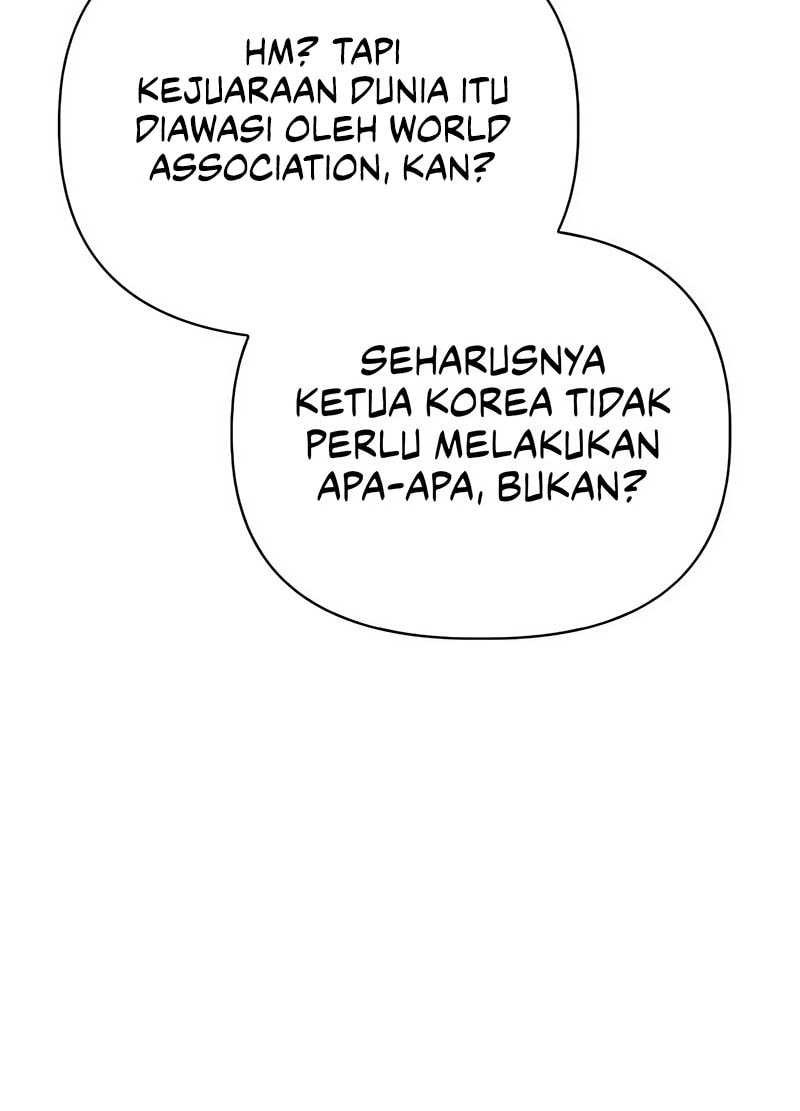 Superhuman Battlefield Chapter 151 - halaman 85