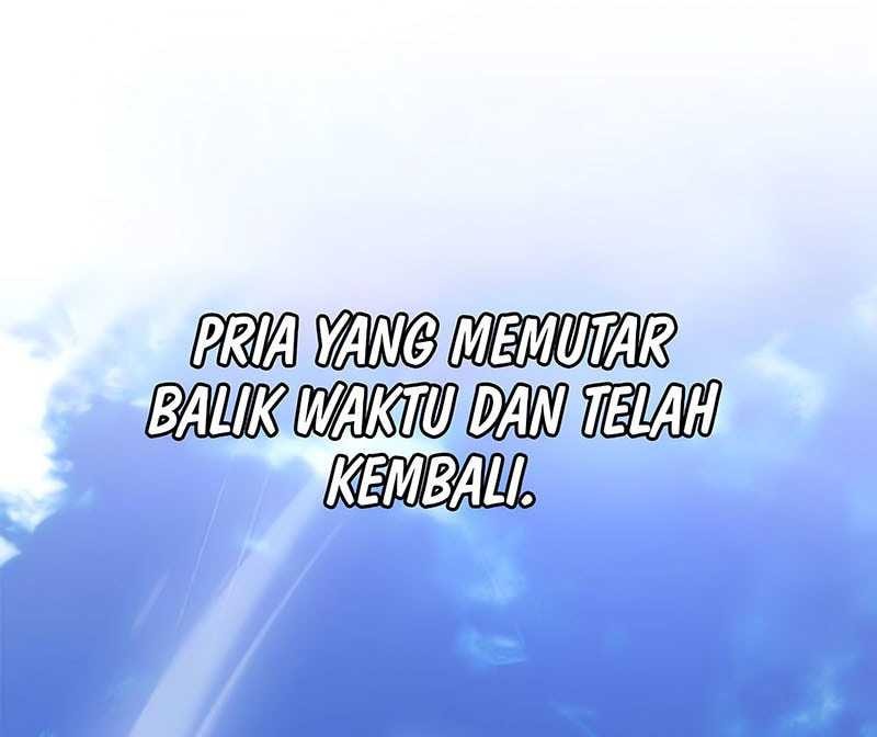 Superhuman Battlefield Chapter 151 - halaman 99