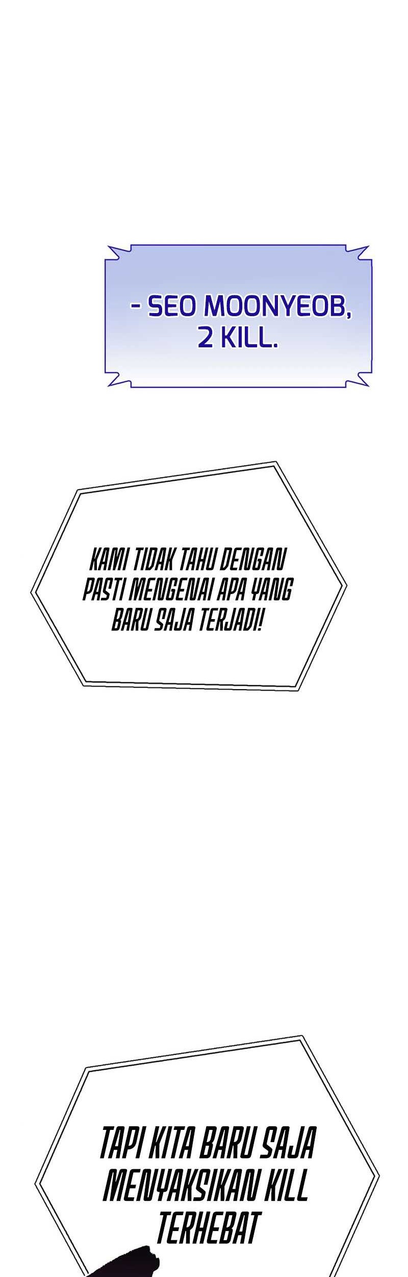 Superhuman Battlefield Chapter 16 - halaman 100