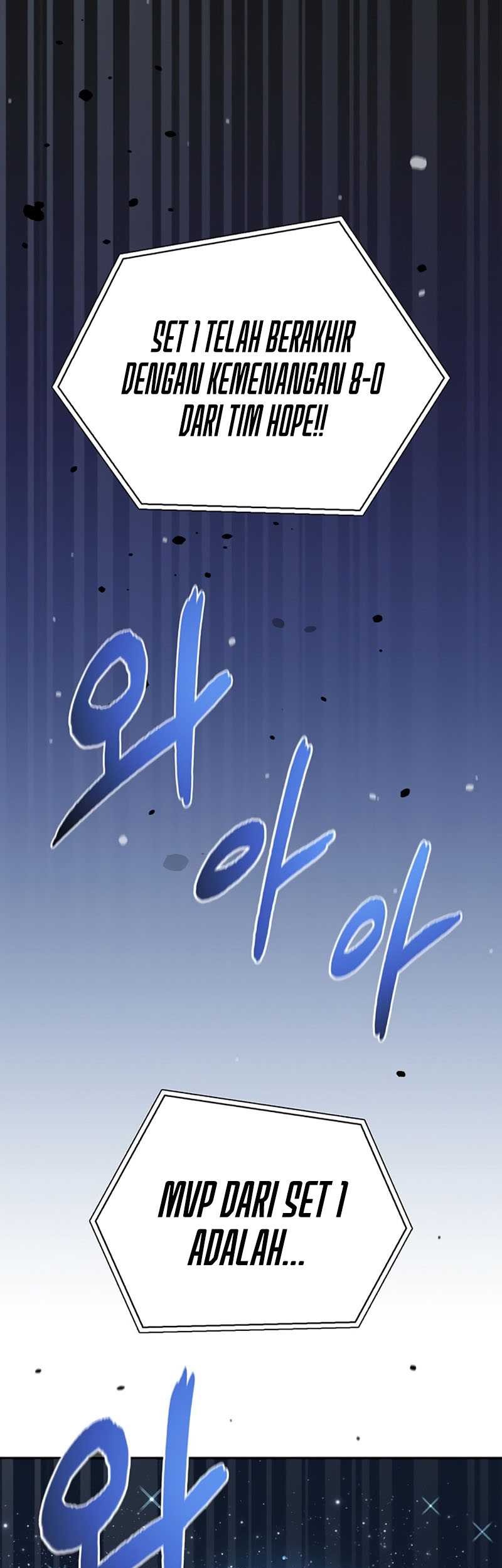 Superhuman Battlefield Chapter 16 - halaman 2