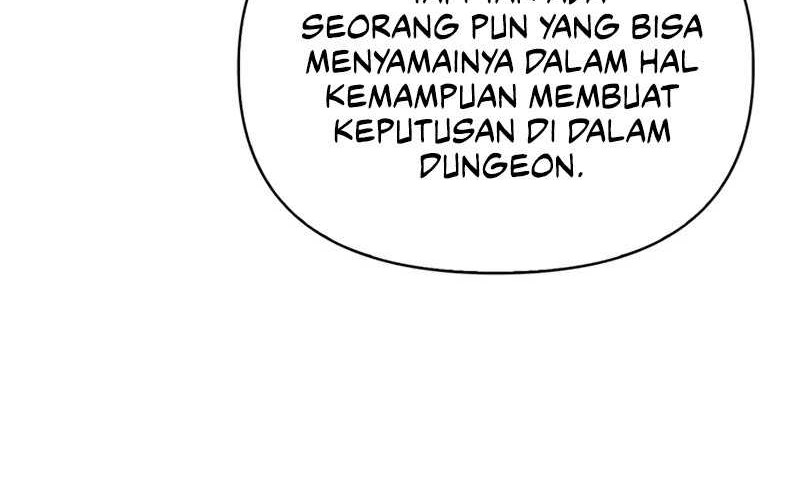 Superhuman Battlefield Chapter 16 - halaman 34